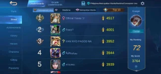 Screenshot_20210621_132923_com.mobile.legends.webp