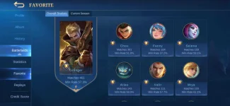 Screenshot_20210621_132953_com.mobile.legends.webp