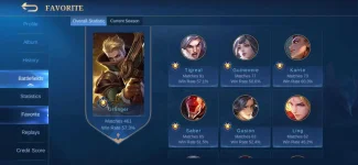 Screenshot_20210621_132957_com.mobile.legends.webp