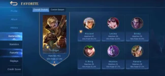 Screenshot_20210621_133001_com.mobile.legends.webp