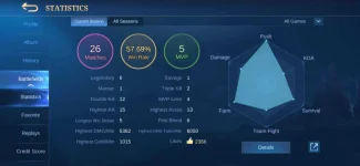 Screenshot_20210621_133009_com.mobile.legends.webp