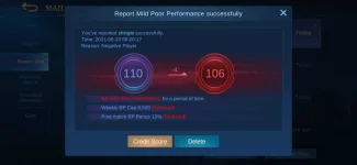 Screenshot_2021-06-21-12-20-22-85_22e4250240c136c826b8a3b1264b092d.webp