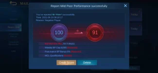 Screenshot_2021-06-21-12-20-01-95_22e4250240c136c826b8a3b1264b092d.webp
