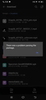 Screenshot_20210621_142207.webp Screenshot_20210621_142207.webp