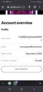 Screenshot_20210621-144800_Chrome.jpg
