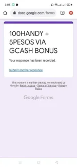 Screenshot_2021-06-21-15-03-30-02.webp