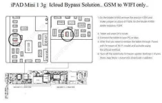 ipad mini 1 3g icloud bypass.webp ipad mini 1 3g icloud bypass.webp