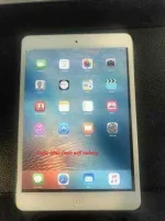 ipad mini image 2.webp ipad mini image 2.webp