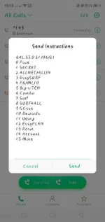 Screenshot_2021-06-21-15-13-49-52.webp