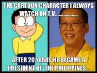 Pnoy-Nobita.jpg
