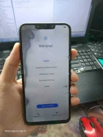 zwYALHQ.webp zwYALHQ.webp