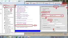 PtSN4OC.webp PtSN4OC.webp