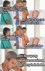 Si Putol.webp