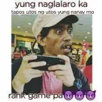 Rank Game pa more.webp