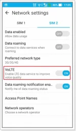 Volte zenfone 3.webp