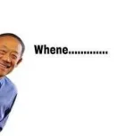 Jose Mari Chan.webp