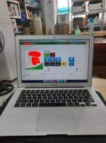 15mac.webp