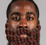 James Harden.webp