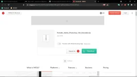 1624263036522.webp