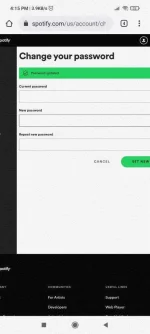 Screenshot_2021-06-21-16-15-58-430_com.android.chrome.webp