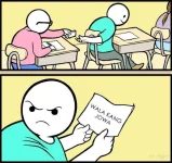WALA-KANG-JOWA.webp