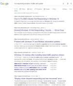 1624265888242.webp 1624265888242.webp