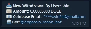 1624267241974.png 1624267241974.png