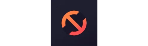 a.png a.png