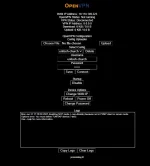 Capture.webp