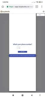 Screenshot_2021-06-21-17-38-15-992_com.kiwibrowser.browser.webp