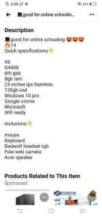 Screenshot_20210621_175526.webp