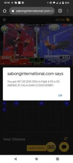 Screenshot_20210621_181806.webp