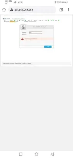 Screenshot_20210621_184135_com.android.chrome.webp