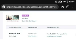 Screenshot_20210621_172230.webp