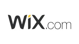 Wixcom-logo.webp