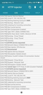 Screenshot_2021-06-21-18-46-53-522_com.evozi.injector.webp Screenshot_2021-06-21-18-46-53-522_com.evozi.injector.webp