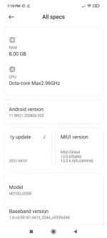 Screenshot_2021-06-21-19-18-36-574_com.android.settings.webp