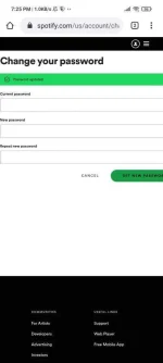 Screenshot_2021-06-21-19-25-14-897_com.android.chrome.webp