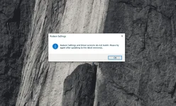 Annotation 2021-06-21 073204.webp