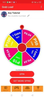 Screenshot_2021-06-21-20-01-43-17_c74067a1b649ad81d51bc7a9479ccf0e.webp