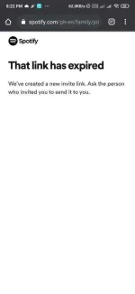 Screenshot_2021-06-21-20-22-25-390_com.android.chrome.webp