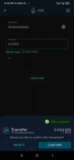 IMG_20210621_201820.webp IMG_20210621_201820.webp