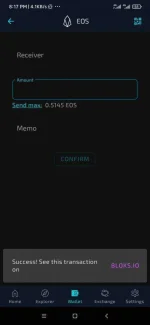 Screenshot_2021-06-21-20-17-00-291_io.getwombat.android.webp Screenshot_2021-06-21-20-17-00-291_io.getwombat.android.webp