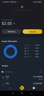 Screenshot_2021-06-21-20-20-22-256_com.binance.dev.webp Screenshot_2021-06-21-20-20-22-256_com.binance.dev.webp