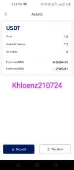 Screenshot_20210621-202424~2.webp Screenshot_20210621-202424~2.webp