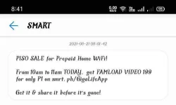 Screenshot_2021-06-21-20-41-53-19_bb1e836a49551a1acc6dfe945903183a.webp