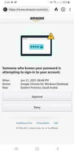 Screenshot_20210621-204818_DuckDuckGo.webp