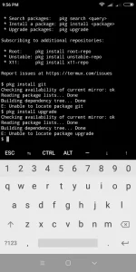 Screenshot_2021-06-21-21-56-01-514_com.termux.webp