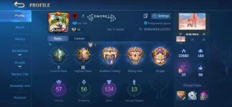 Screenshot_20210621_215850_com.mobile.legends.webp