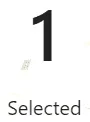 1624285125154.png 1624285125154.png